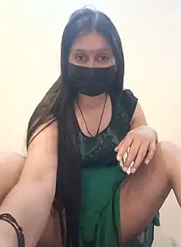 Anjali-03 online show from October 10, 6:13 pm