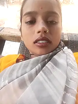 Cuty kanchna online show from November 27, 8:17 am