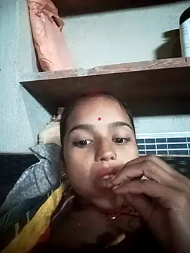 Cuty kanchna online show from December 16, 7:58 am