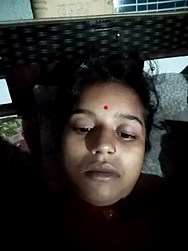 Cuty kanchna online show from November 3, 5:39 pm