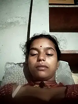 Cuty kanchna online show from November 4, 10:59 pm