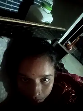 Cuty kanchna online show from November 16, 1:33 pm