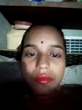 Snapshot of Cuty_kanchna chatting on October 24, 2:35 pm Cuty kanchna online show from October 24, 2:35 pm