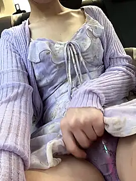 yourkeer online show from April 9, 7:25 am