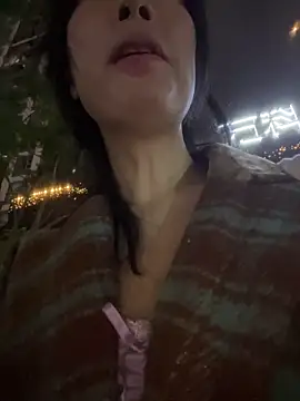 yourkeer online show from November 4, 10:53 am