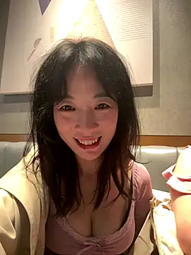 yourkeer online show from October 20, 1:03 pm