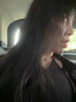 yourkeer online show from December 16, 5:57 am