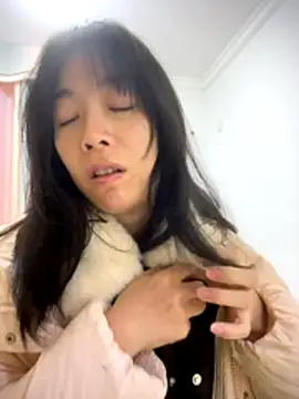 yourkeer online show from November 30, 9:02 am