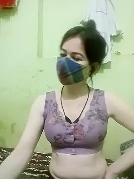 Anak 69 online show from October 22, 11:04 am