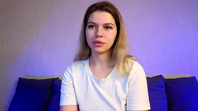 ashhque online show from December 1, 8:18 am