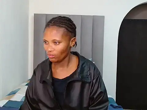 Sex bomb30 online show from October 22, 2:38 am