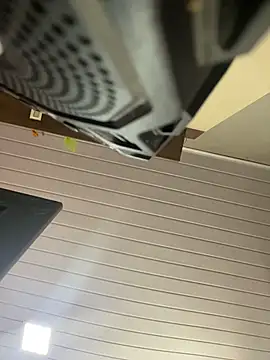 Priihmedeiros online show from March 29, 10:36 am