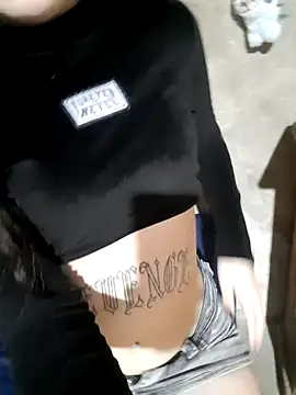 miaahot69 online show from May 5, 8:39 am