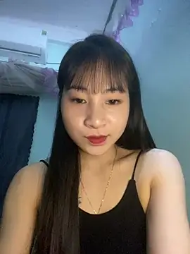 banlinh004 online show from May 2, 1:47 pm