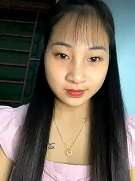 banlinh004 online show from October 13, 3:58 pm