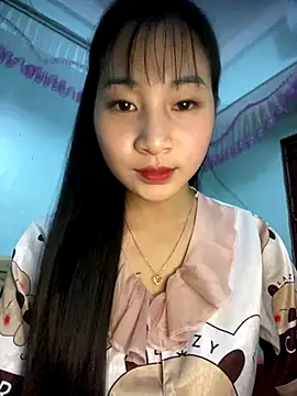 banlinh004 online show from November 17, 3:02 pm