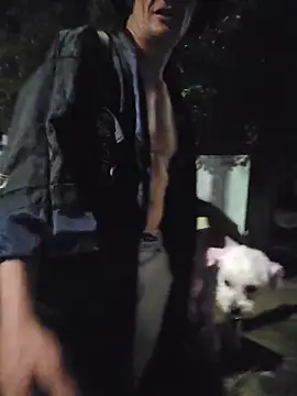 lonely Cosplay chick online show from April 10, 5:19 pm