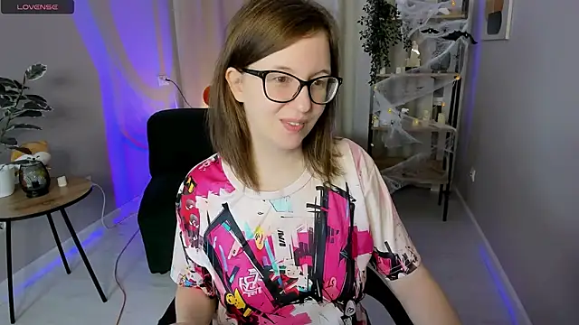 arizzzona online show from November 2, 6:17 am