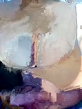 babbydoll-03 online show from March 31, 5:29 am