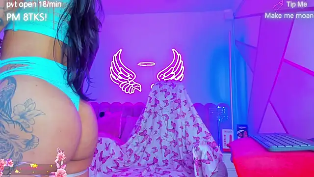 madisson 121 online show from April 5, 12:48 pm