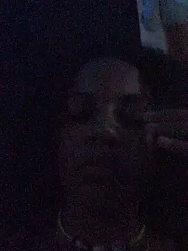 Lorennapires online show from October 30, 12:57 am