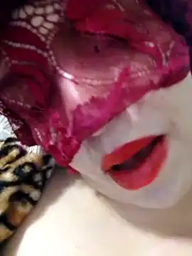 -Sonbola online show from November 20, 7:37 pm