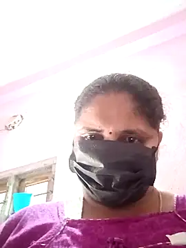 supcpl online show from March 20, 3:22 am