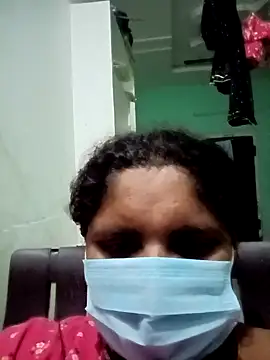 supcpl online show from November 21, 6:32 pm