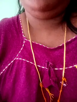 supcpl online show from December 19, 6:38 am