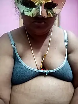 supcpl online show from February 6, 6:00 pm