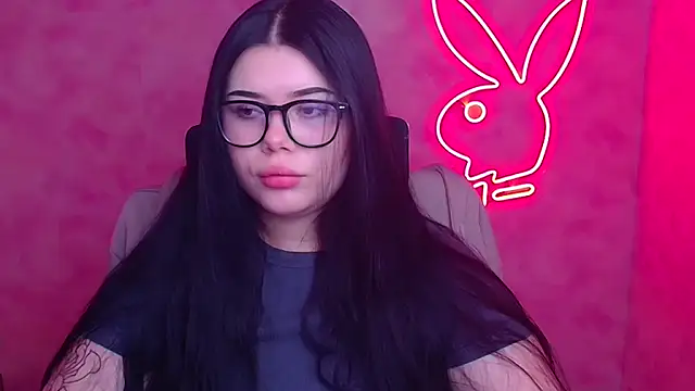 Mona Esty online show from January 12, 6:51 am