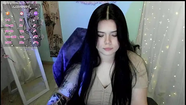 Mona Esty online show from March 29, 8:57 am