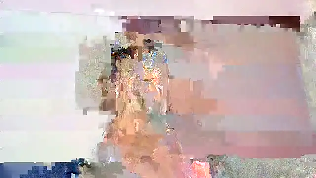 Violet Jhonson online show from October 21, 1:37 pm