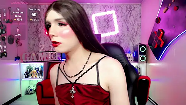 katalina-hot1 online show from November 30, 11:47 am