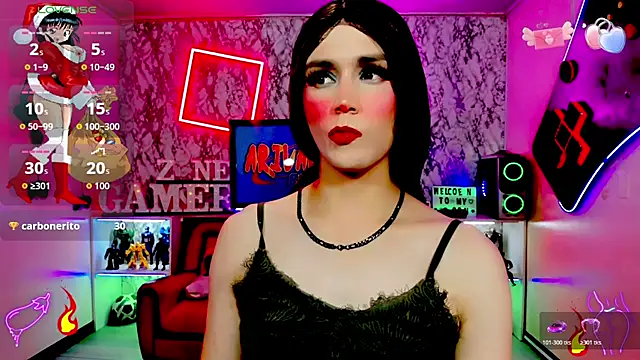 katalina-hot1 online show from December 3, 12:18 pm