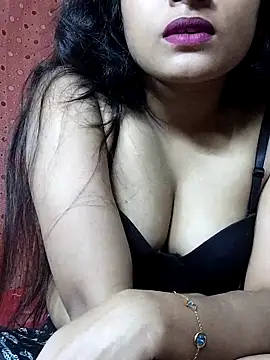 Aditi1996 online show from October 23, 6:14 pm