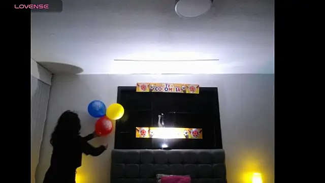 Andy Eagleton 20  online show from July 2, 3:23 am