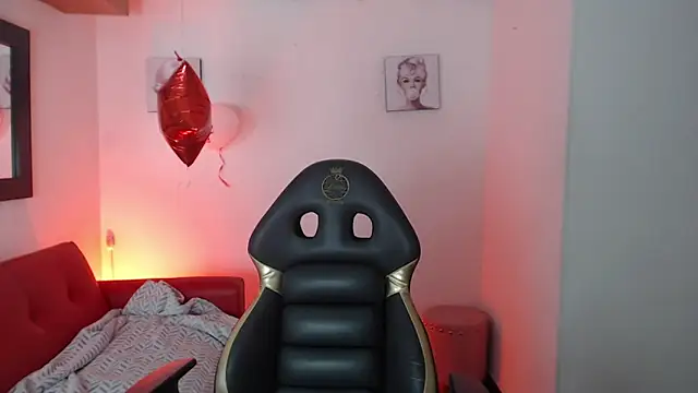 Andy Eagleton 20  online show from March 19, 7:24 am