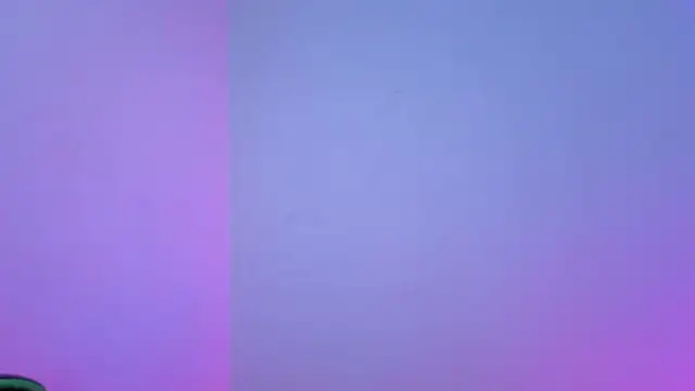 Qadeshoficial online show from October 16, 11:29 pm