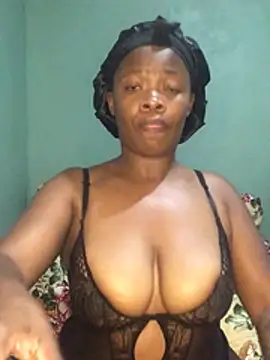 BarbioTheEmpressXxxxx online show from May 2, 7:06 pm