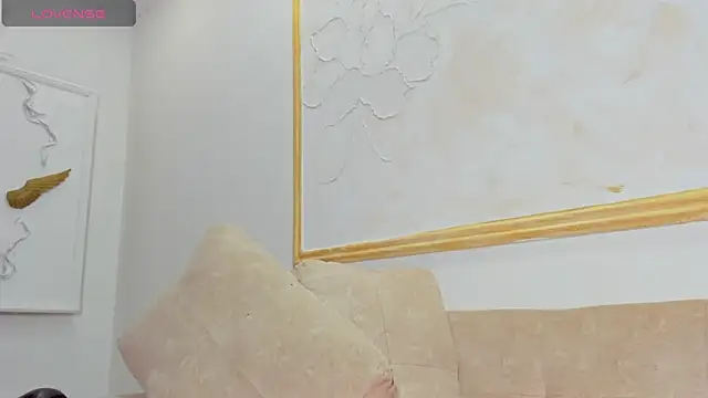 Ahilyn online show from October 16, 12:13 am