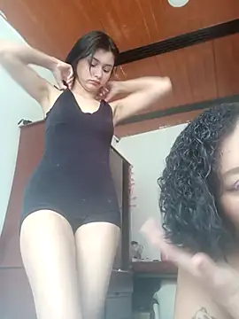 Snapshot of ADARA-CELESTE chatting on October 8, 7:51 pm ADARA-CELESTE online show from October 8, 7:51 pm
