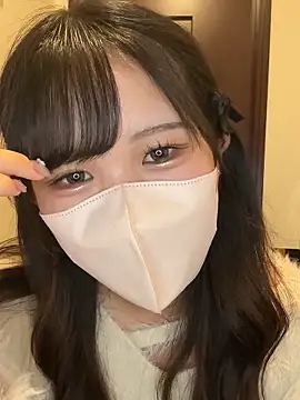 Snapshot of Aika_JP chatting on October 24, 2:13 pm Aika JP online show from October 24, 2:13 pm