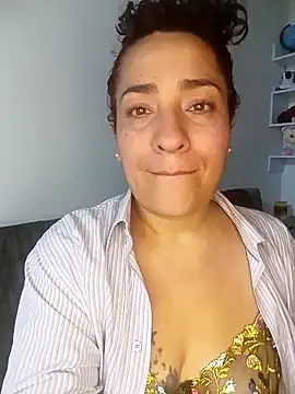 MeganAssTabooxxx online show from November 5, 12:05 am