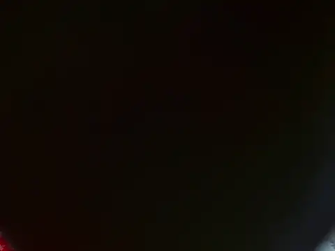 Kiara valente online show from October 22, 8:58 pm