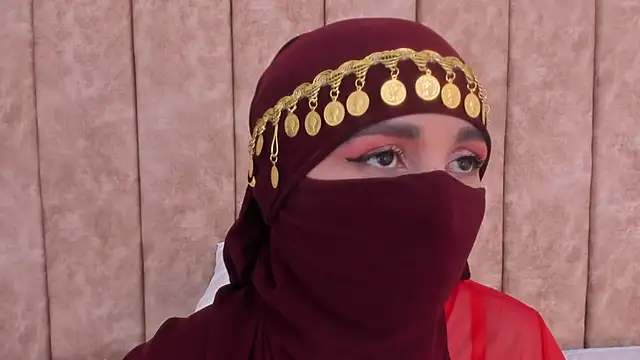  alishaa c online show from October 24, 2:29 am