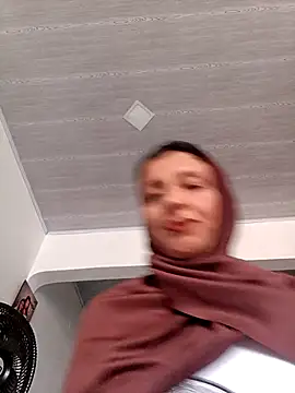 Aafsha  online show from October 27, 1:06 pm