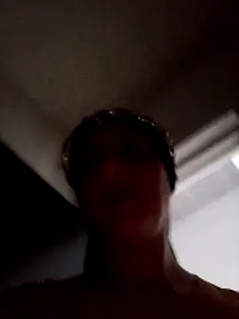 Aafsha  online show from April 13, 7:25 pm