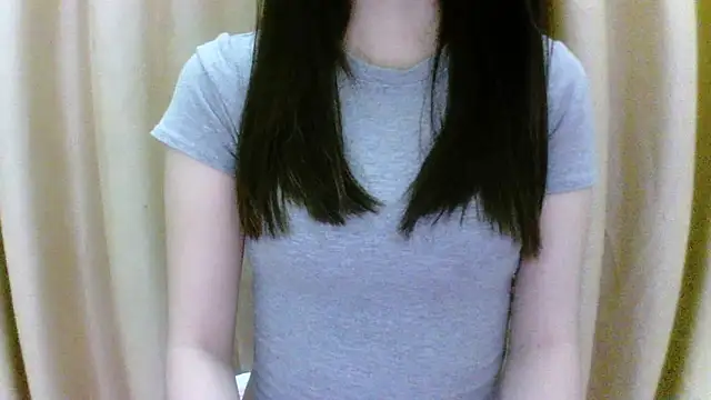 Minatasuka online show from October 6, 2:01 pm