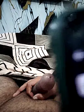 Nisha sonu couple online show from December 22, 5:10 am